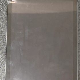 Apple iPad mini 第6世代 64GB スペースグレイ