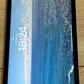 iPad mini第6世代256GB Wi-Fiモデル パープル