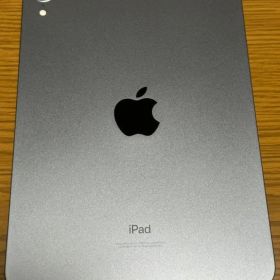 【美品】iPad mini 第6世代 Wi-Fiモデル 64GB 純正Folio