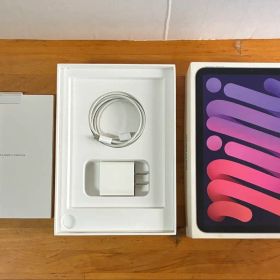 Apple iPad mini スペースグレー 本体