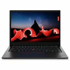 レノボ ThinkPad L13 Gen 4 13.3型 Core i5-1335U メモリ16GB 256GB（SSD） 21FG0011JP [21]