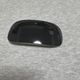 Magic Mouse（USB-C）のメイン画像