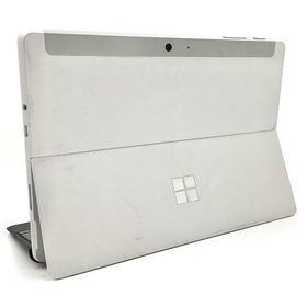マイクロソフト(Microsoft)の【全額返金保証】【最速発送】Microsoft Surface Go 3 Pentium Gold 4GB eMMC 64GB 動作確認済(ノートPC)