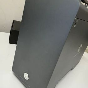 ProArt RTX4080 SUPER + eGPUセット 1000W換装済