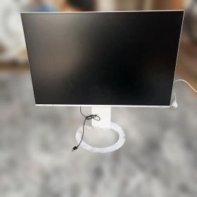 EIZO FlexScan EV2485（24.1インチ） 2025