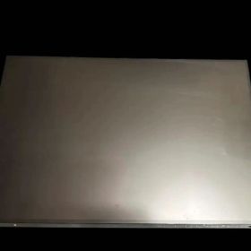 EIZO PCモニター EV2485-BK スタンドなし