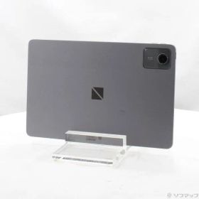 ソフマップ 〔中古品〕 LAVIE Tab T11 128GB ルナグレー PC-T1165KAS Wi-Fi【198】