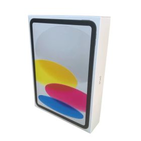 Apple iPad 第11世代 11インチ Wi-Fi 128GB シルバー