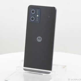 ソフマップ 〔中古品〕 moto g64 5G 128GB スペースブラック PB2G0000JP SIMフリー【258】