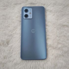 moto g64 5G 8+128GB シルバーブルー