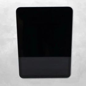 iPad 10.9インチ (第10世代) Wi-Fi+Cellular 64GB