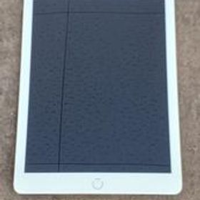 IPAD AIR2 MGHY2J/A APPLE