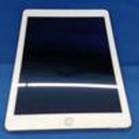 IPAD AIR 2 MH0W2J/A APPLE