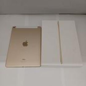 IPAD MH172J/A DOCOMO