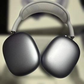 AirPods Max USB-C パープル ほぼ未使用