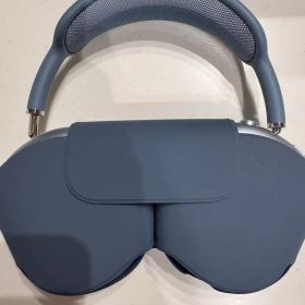 AirPods Max スカイブルー USB-C