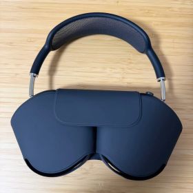 Airpods Max USB-C ミッドナイト