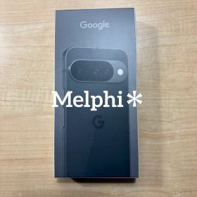 Google Pixel 10 128GB 本体 SIMフリー 新品