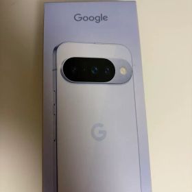 Google Pixel 10