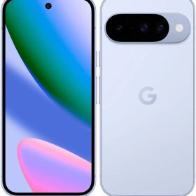 【新品・2営業日で発送】Google グーグル Google Pixel 10 128GB Frost SIMフリー