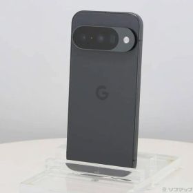 ソフマップ 〔中古品〕 Google Pixel 10 128GB オブシディアン GL066 auロック解除SIMフリー【262】
