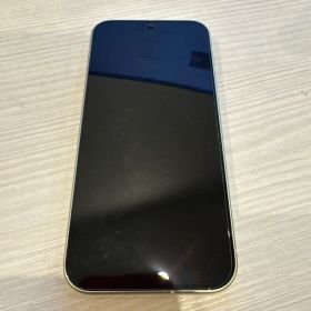 【使用日数3日間】Google Pixel 10 128GB SIMフリー本体