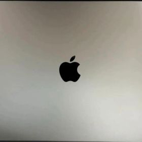 MacBook Pro 16 M3 Pro 36GB 1TB 2023 美品