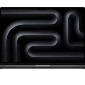 新品未開封MacBook Pro 16 M3Pro 512GB MRW13J/A