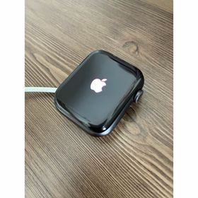 アップルウォッチ(Apple Watch)のApple Watch SE ジャンク品｜起動不良｜部品取り・修理前提(腕時計(デジタル))