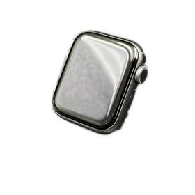 アップル(Apple)のアップル スマートウォッチ Apple Watch SE 40mm GPS MKQ13J/A Apple(その他)