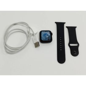 Apple Watch SE 第1世代/A2351〈MYDP2J/A〉 (5)(その他)