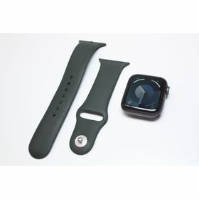 アップルウォッチ(Apple Watch)のApple Watch SE（第1世代）GPS/40mm/A2351 ⑤(その他)