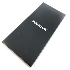 キョウセラ(京セラ)の【S】KYG01/TORQUE 5G/354593843298320(スマートフォン本体)