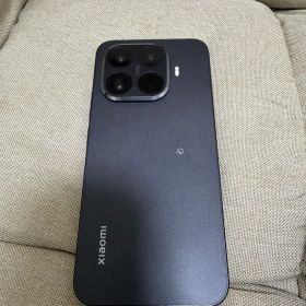 Xiaomi 15T Pro 256GB SIMフリー 美品 Leicaカメラ