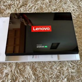 【極美品】レノボ Yoga Tab 13 13型タブレット 8GB/128GB