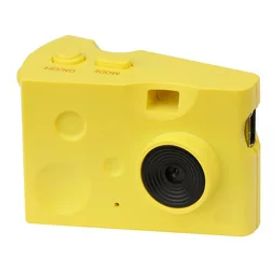 ケンコー トイカメラ DSC Pieni Cheese DSC-PIENI CHEESE