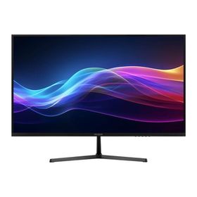 AIWA JA5-DSP2703 27型 フルHD 液晶ディスプレイ