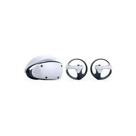 PlayStation VR2(CFIJ-17000)