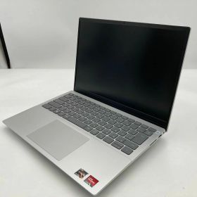 Dell / ノートPC / Inspiron 14 5425 P157G004 / AMD Ryzen 7 5825U / グラフィックボード Advanced Micro Devices, Inc. [AMD/ATI] Barcelo 512MB / メモリ 16GB【中古品】