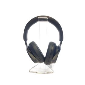 BOSE◆ヘッドホン QuietComfort Ultra Headphones 第2世代