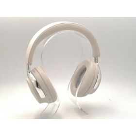 【中古】BOSE QuietComfort Ultra Headphones 第2世代 [ホワイトスモーク]【ECセンター】保証期間1ヶ月【ランクB】
