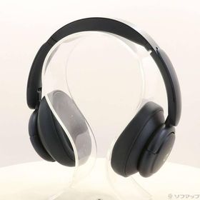 〔中古〕Anker(アンカー) Soundcore Life Q35 A3027031 ネイビー〔344-ud〕