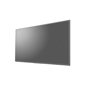 SONY FW-50EZ20L ブラビア 液晶ディスプレイ 50型