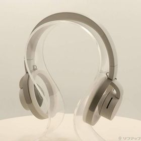 〔中古〕nwm ONE ライトグレイ〔348-ud〕