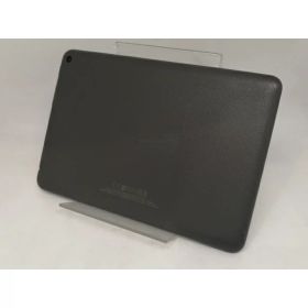 【中古】Amazon Fire HD 8 Plus（2022/第12世代） 64GB グレー【日本橋3】保証期間1ヶ月【ランクB】