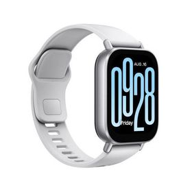 Xiaomi(シャオミ) Redmi Watch 5 Active マットシルバー