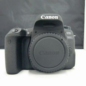 キヤノン Canon デジタル一眼レフカメラ EOS9000D 【中古】