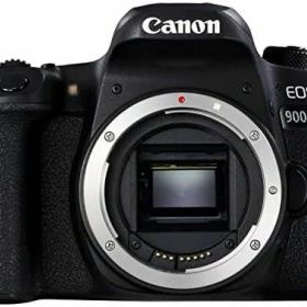 【中古】 Canon デジタル一眼レフカメラ EOS 9000D ボディ 2420万画素 DIGIC7搭載 EOS9000D 当店保証30日間 人気 ミラーレス 一眼レフ 交換レンズ カメラ