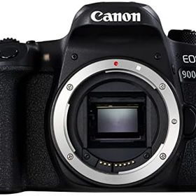 【中古】【アウトレット品】 Canon デジタル一眼レフカメラ EOS 9000D ボディ 2420万画素 DIGIC7搭載 EOS9000D