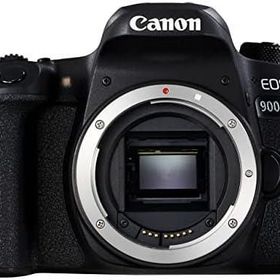 【中古】【アウトレット品】Canon デジタル一眼レフカメラ EOS 9000D ボディ 2420万画素 DIGIC7搭載 EOS9000D当店保証30日間 人気モデル 高画質 売れ筋